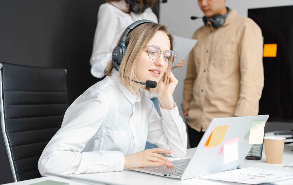Bienestar social en empresas